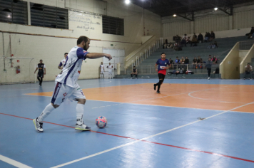 Foto - 2ª SUPERCOPA DE FUTSAL MASCULINO