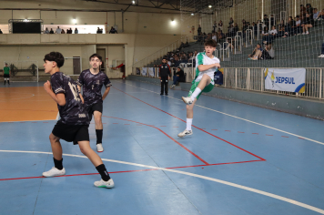 Foto - Xl JEPSUL - 25/09