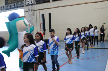 Foto - ABERTURA XI JEPSUL 2025