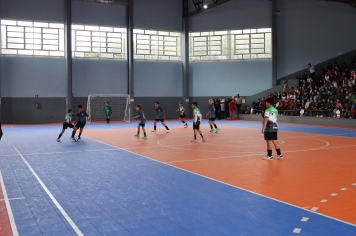 Foto - Xl JEPSUL - 25/09