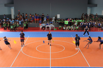 Foto - XI JEPSUL - 30/09