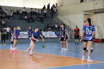 Foto - Xl JEPSSUL - 01/10