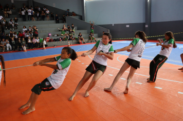 Foto - XI JEPSUL - 30/09