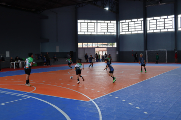 Foto - Xl JEPSUL - 25/09