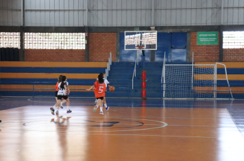 Foto - XI JEPSUL - 29/09