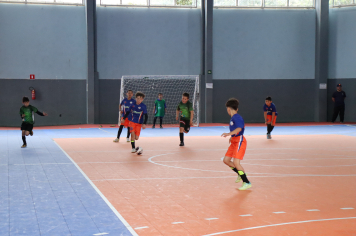 Foto - Xl JEPSUL - 25/09