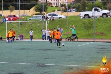 Foto - IX Jogos Escolares de Piraí do Sul  - JEPSUL 2023