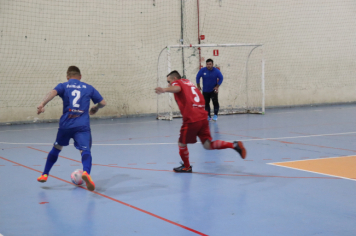 Foto - 2ª SUPERCOPA DE FUTSAL MASCULINO