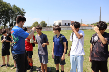 Foto - XI JEPSUL - DIA 05/10