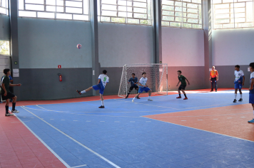 Foto - Xl JEPSUL - 24/09