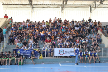 Foto - XI JEPSUL DIA 20/09