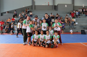 Foto - XI JEPSUL - 29/09