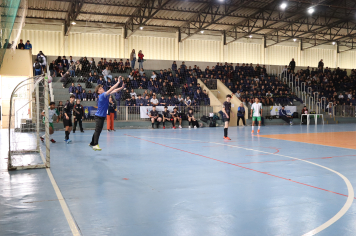 Foto - Xl JEPSUL - 25/09