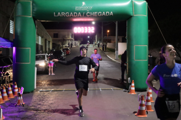 Foto - II Piraí Night Run - 2025