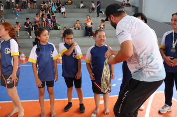 Foto - XI JEPSUL - 29/09