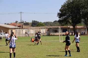 Foto - XI JEPSUL - DIA 05/10