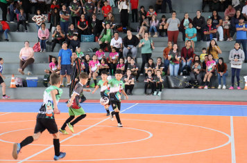 Foto - Xl JEPSSUL - 01/10