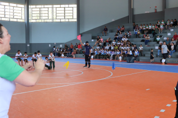 Foto - XI JEPSUL - 29/09