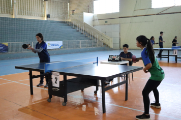 Foto - Xl JEPSUL DIA 19/09