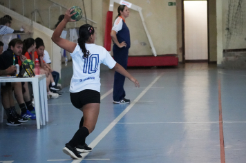 Foto - XI JEPSUL - 29/09