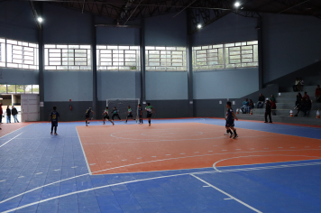 Foto - Xl JEPSUL - 25/09