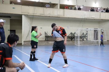 Foto - 2ª SUPERCOPA DE FUTSAL MASCULINO