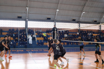 Foto - Xl JEPSUL - 24/09