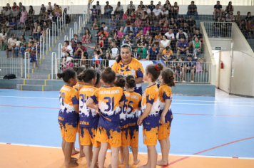 Foto - XI JEPSUL DIA 21/09