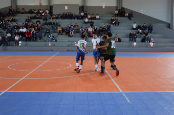 Foto - Xl JEPSUL - 24/09