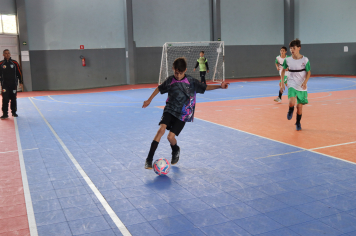 Foto - Xl JEPSUL - 24/09