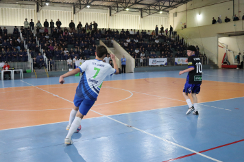 Foto - Xl JEPSUL - 25/09