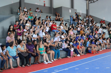 Foto - XI JEPSUL DIA 21/09