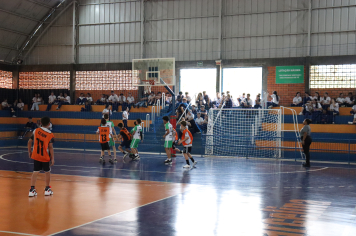 Foto - XI JEPSUL - 29/09