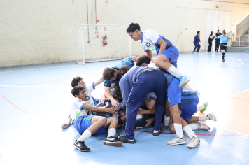 Foto - Xl JEPSUL - 25/09