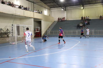 Foto - 2ª SUPERCOPA DE FUTSAL MASCULINO