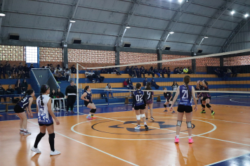 Foto - Xl JEPSUL - 25/09