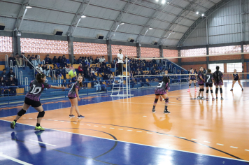 Foto - Xl JEPSUL - 25/09