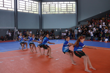 Foto - XI JEPSUL - 30/09