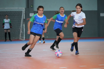 Foto - XI JEPSUL - DIA 23/09