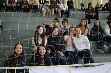 Foto - Xl JEPSUL - 25/09