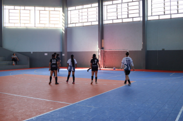 Foto - Xl JEPSUL - 24/09