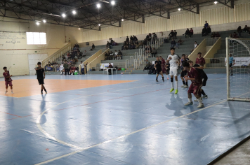 Foto - Xl JEPSUL - 25/09