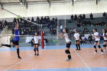 Foto - Xl JEPSUL - 26-09