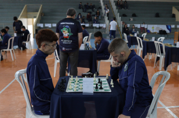 Foto - XI JEPSUL DIA 16/09