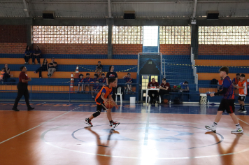 Foto - XI JEPSUL - 30/09