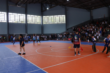 Foto - XI JEPSUL - 30/09