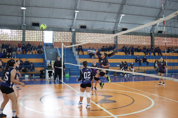 Foto - Xl JEPSUL - 25/09