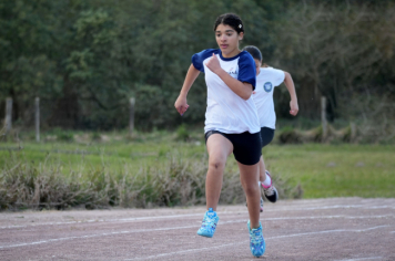 Foto - XI JEPSUL DIA 15/09