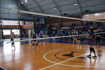 Foto - Xl JEPSUL - 25/09