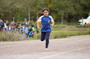 Foto - XI JEPSUL DIA 16/09